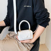 moderne Handtasche "Victoria" - BeautyCrush