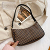 luxuriöse Handtasche "Luxe" - BeautyCrush