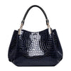 elegante Handtasche "Luna" - BeautyCrush