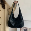 klassische Handtasche "Oak" - BeautyCrush