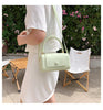 moderne Handtasche "Victoria" - BeautyCrush