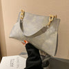 elegante Handtasche "Verona" - BeautyCrush