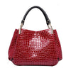 elegante Handtasche "Luna" - BeautyCrush