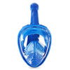 Taucher Schnorchelmaske 180° Ganzes Gesicht - BeautyCrush