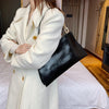 elegante Handtasche "Verona" - BeautyCrush