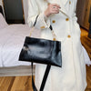 elegante Handtasche "Verona" - BeautyCrush