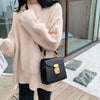 elegante Umhängetasche "Celestia" - BeautyCrush