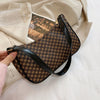 luxuriöse Handtasche "Luxe" - BeautyCrush