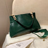 elegante Handtasche "Verona" - BeautyCrush