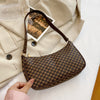 luxuriöse Handtasche "Luxe" - BeautyCrush