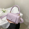 moderne Handtasche "Victoria" - BeautyCrush