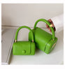 moderne Handtasche "Victoria" - BeautyCrush