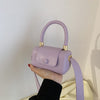 moderne Handtasche "Victoria" - BeautyCrush