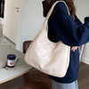 klassische Handtasche "Oak" - BeautyCrush