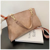 elegante Handtasche "Verona" - BeautyCrush