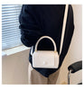 moderne Handtasche "Victoria" - BeautyCrush