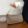 luxuriöse Handtasche "Luxe" - BeautyCrush