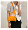 moderne Handtasche "Victoria" - BeautyCrush