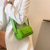 moderne Handtasche "Victoria" - BeautyCrush
