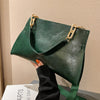 elegante Handtasche "Verona" - BeautyCrush