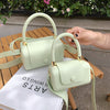 moderne Handtasche "Victoria" - BeautyCrush