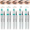 Augenbrauenstift "Wasserfest" - BeautyCrush