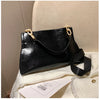 elegante Handtasche "Verona" - BeautyCrush