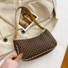 luxuriöse Handtasche "Luxe" - BeautyCrush