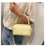 moderne Handtasche "Victoria" - BeautyCrush