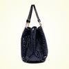 elegante Handtasche "Luna" - BeautyCrush