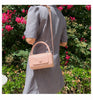 moderne Handtasche "Victoria" - BeautyCrush