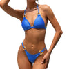 Aqua | Hochwertiges Bikini-Set - BeautyCrush