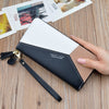 kompakte Geldbörse "Pouch" - BeautyCrush