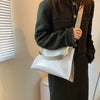 elegante Handtasche "Verona" - BeautyCrush