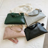 elegante Handtasche "Verona" - BeautyCrush
