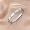 hochwertiges Armband mit Steinchen