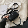 moderne Handtasche "Victoria" - BeautyCrush