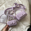 moderne Handtasche "Victoria" - BeautyCrush