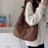 klassische Handtasche "Oak" - BeautyCrush