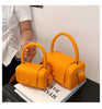 moderne Handtasche "Victoria" - BeautyCrush