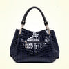 elegante Handtasche "Luna" - BeautyCrush