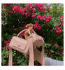 moderne Handtasche "Victoria" - BeautyCrush