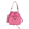 trendige Handtasche "DuoLuxe" - BeautyCrush