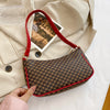 luxuriöse Handtasche "Luxe" - BeautyCrush