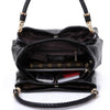 elegante Handtasche "Luna" - BeautyCrush