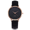 Damenuhr "Eleganza Quartz" - BeautyCrush