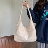 klassische Handtasche "Oak" - BeautyCrush