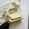 hochwertige Handtasche "Elegantia Luxe" - BeautyCrush