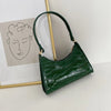 lässige Handtasche "Gloss" - BeautyCrush
