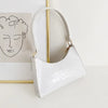 lässige Handtasche "Gloss" - BeautyCrush